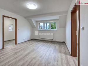 Pronájem bytu 2+kk, Záryby, 58 m2