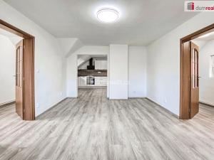 Pronájem bytu 2+kk, Záryby, 58 m2