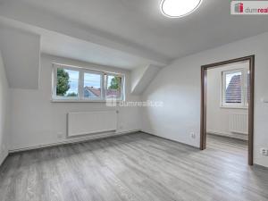 Pronájem bytu 2+kk, Záryby, 58 m2