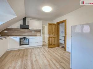 Pronájem bytu 2+kk, Záryby, 58 m2