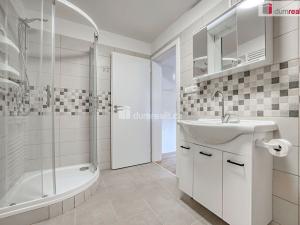 Pronájem bytu 2+kk, Záryby, 58 m2