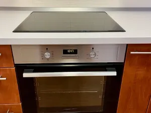 Pronájem bytu 2+kk, Praha - Hostivař, Bratislavská, 45 m2
