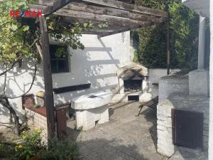 Prodej chalupy, Měcholupy, 80 m2