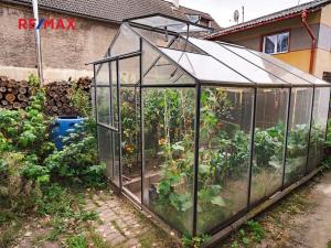 Prodej chalupy, Měcholupy, 80 m2