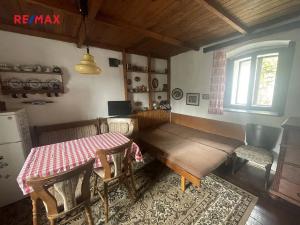 Prodej chalupy, Měcholupy, 80 m2