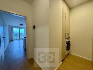 Pronájem bytu 2+kk, Otrokovice, Příčná, 56 m2