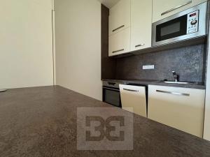 Pronájem bytu 2+kk, Otrokovice, Příčná, 56 m2