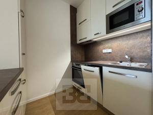 Pronájem bytu 2+kk, Otrokovice, Příčná, 56 m2