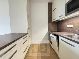 Pronájem bytu 2+kk, Otrokovice, Příčná, 56 m2