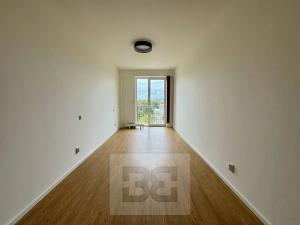 Pronájem bytu 2+kk, Otrokovice, Příčná, 56 m2