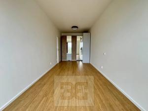 Pronájem bytu 2+kk, Otrokovice, Příčná, 56 m2