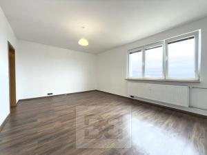 Pronájem bytu 1+1, Liberec, Borový vrch, 39 m2