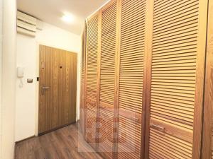 Pronájem bytu 1+1, Liberec, Borový vrch, 39 m2
