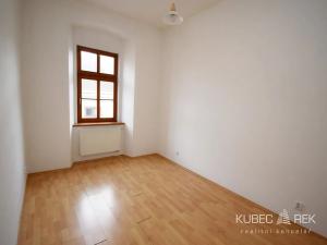 Pronájem bytu 3+kk, Tábor, Klokotská, 75 m2