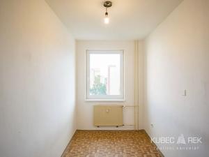 Pronájem bytu 3+1, Tábor, Havanská, 67 m2
