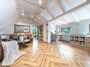 Prodej rodinného domu, Ondřejov, Choceradská, 280 m2