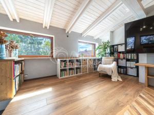 Prodej rodinného domu, Ondřejov, Choceradská, 280 m2