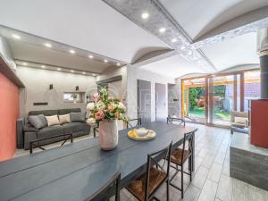 Prodej rodinného domu, Ondřejov, Choceradská, 280 m2