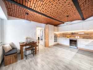 Prodej rodinného domu, Ondřejov, Choceradská, 280 m2