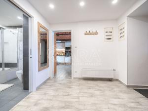 Prodej rodinného domu, Ondřejov, Choceradská, 280 m2