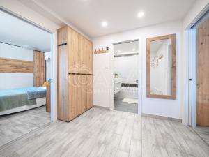 Prodej rodinného domu, Ondřejov, Choceradská, 280 m2