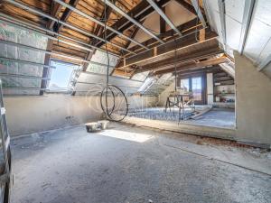 Prodej rodinného domu, Ondřejov, Choceradská, 280 m2