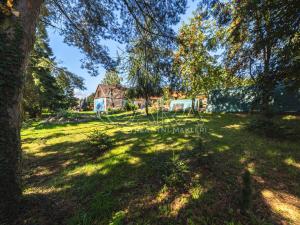 Prodej rodinného domu, Ondřejov, Choceradská, 280 m2