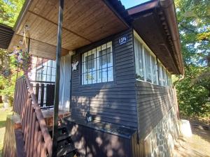 Prodej chaty, Pňovany, 82 m2