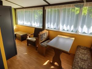 Prodej chaty, Pňovany, 82 m2