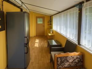 Prodej chaty, Pňovany, 82 m2