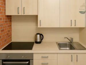 Prodej chaty, Pňovany, 82 m2