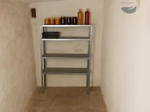 Prodej chaty, Pňovany, 82 m2