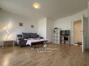 Pronájem bytu 1+kk, Praha - Chodov, Ke škole, 30 m2