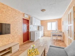 Prodej ubytování, Frenštát pod Radhoštěm, Bystré, 639 m2