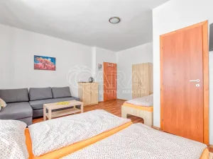 Prodej ubytování, Frenštát pod Radhoštěm, Bystré, 639 m2