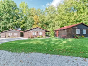 Prodej ubytování, Frenštát pod Radhoštěm, Bystré, 639 m2