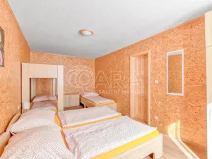 Prodej ubytování, Frenštát pod Radhoštěm, Bystré, 639 m2