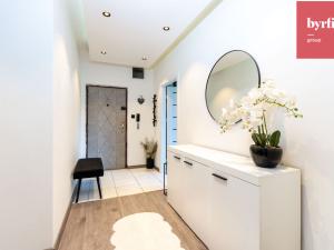 Prodej bytu 3+1, Orlová, Adamusova, 73 m2