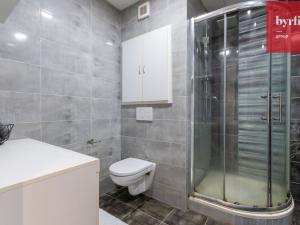 Prodej bytu 3+1, Orlová, Adamusova, 73 m2