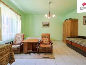 Prodej chalupy, Prádlo, 100 m2