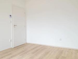 Prodej rodinného domu, Velký Osek, Čapkova, 103 m2
