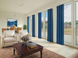 Prodej rodinného domu, Velký Osek, Čapkova, 103 m2