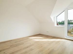 Prodej rodinného domu, Velký Osek, Čapkova, 103 m2