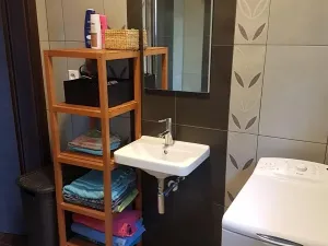Prodej bytu 5+kk, Tuchoměřice, Na Výsluní, 234 m2