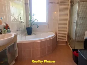 Prodej rodinného domu, Bohutín, 106 m2
