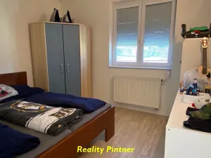Prodej rodinného domu, Bohutín, 106 m2