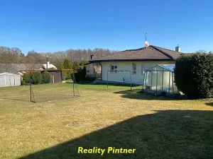 Prodej rodinného domu, Bohutín, 106 m2