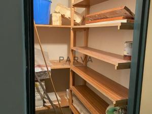 Pronájem bytu 1+kk, Praha - Kobylisy, Šimůnkova, 31 m2
