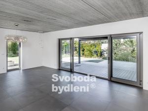 Prodej rodinného domu, Dobřejovice, Čestlická, 161 m2
