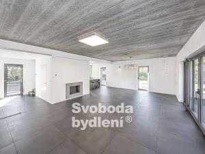 Prodej rodinného domu, Dobřejovice, Čestlická, 161 m2